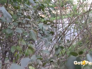 Off The Road [UltraHD 4K] - Screenshot 1