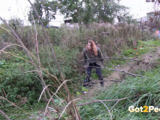 Off The Road [UltraHD 4K] - Screenshot 3