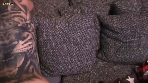 MimiSweet - Privat home video [HD 720P]