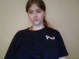 3.jpeg