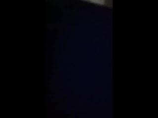Cute girl shaving her hairy pussy in the shower. Spy cam