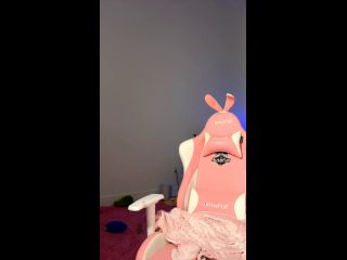 5.jpeg