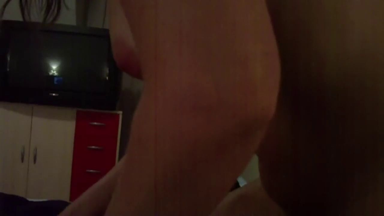 Sexyboygirl69 - Von vorne und hinten abgeritten MDH, Germany, Amateur h264, 1280x720, 30 FPS, 1380 kb/s aac, 44.1 kHz, 2 channels, 128.693 kb/s 00:06:03 mp4 65.66 MB