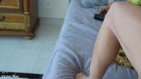 Violet Myers, Violet Starr - Curvy Violet Myers Violet Starr Get A Festive Fuck From Big Dick [UltraHD 4K 3840P]