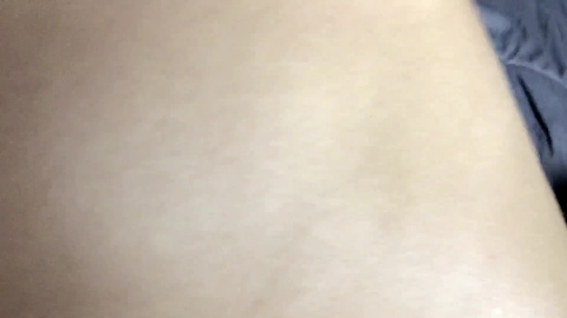 Preview for Little Hot Blonde Loves to Fuck and Suck frankyfive