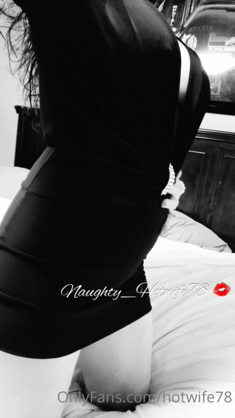 OnlyFans 2020-05-01-274396148