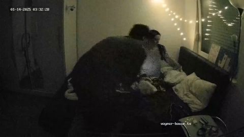 Maya Sucking, 14-01-2025 [HD 720P]