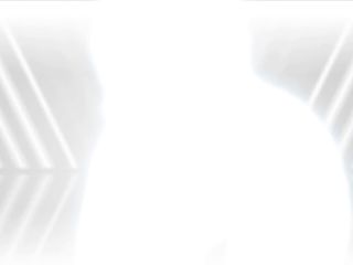 Princess Alexia - goonathon - beginner's last assignment [4K 2160P]