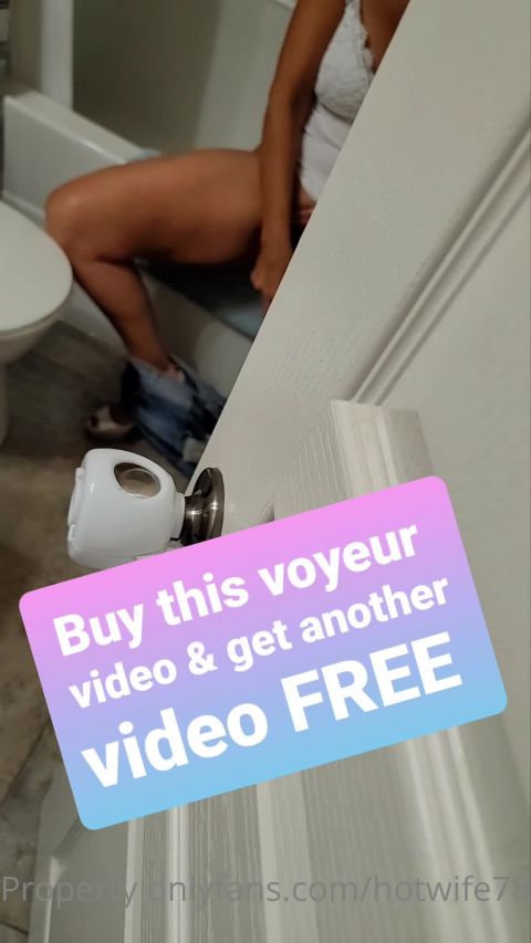 OnlyFans 2021-07-30-2178522164