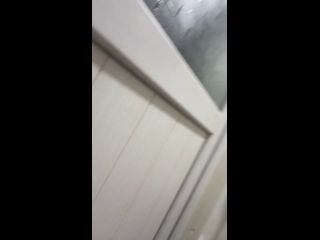 MyDirtyHobby -  sweetlucy96 - Ich musste dringend pinkeln [FullHD 1080P]