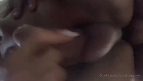 OnlyFans 2021-04-24-2091912423