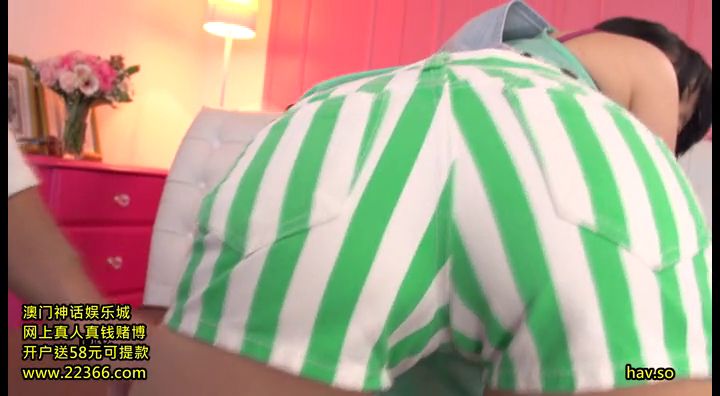 Preview for 06316 jav uncensored