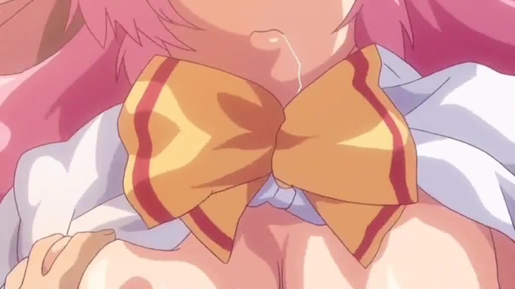 244   Imouto Paradise. vol.1