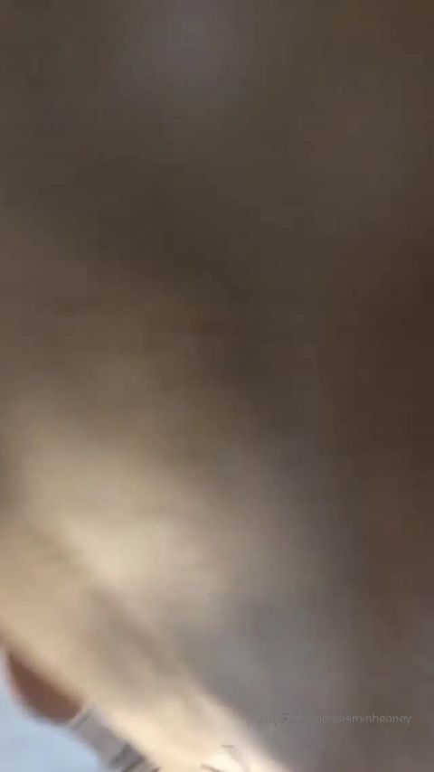 OnlyFans 2020-02-27-161867869