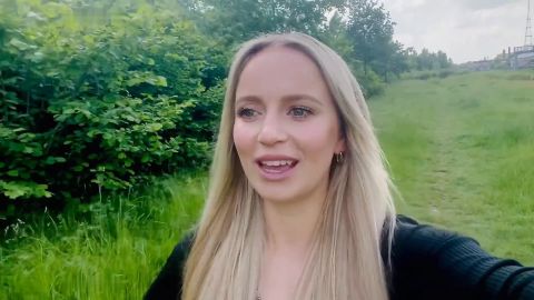 baebaezoe - me, myself and I - Kleine Vorstellungsrunde [FullHD 1080P]