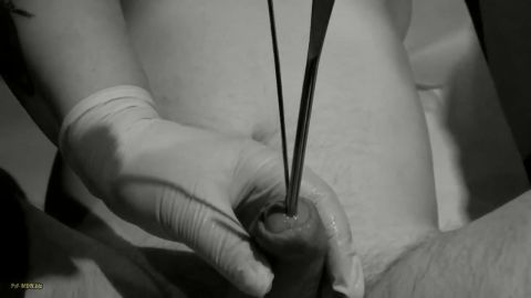 Deutsche_Dominaz - Tief im pissloch [HD 720P]