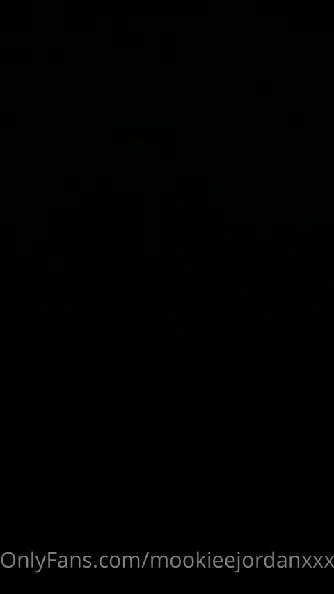 OnlyFans 2020-10-21-1115980747