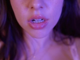 Princess Violette - Goon Like Crazy [FullHD 1080P]