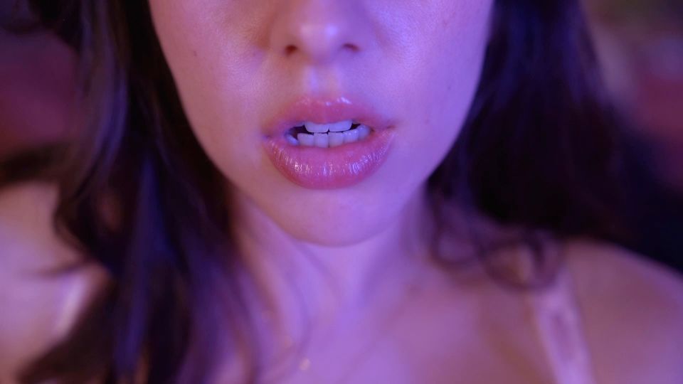 Princess Violette - Goon Like Crazy [FullHD 1080P]