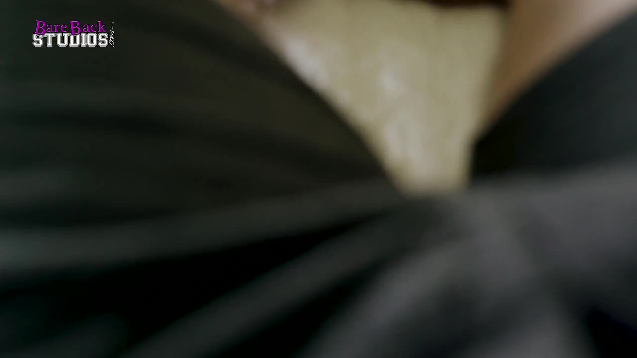 Skylar Vox Aka Dylann Busty Stepdaughter Is Always Horny