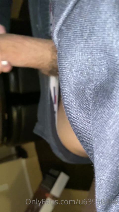 OnlyFans 2020-11-11-1234475233