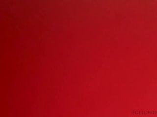 Mistress Enola Fetish - Tiny Loser Meet My Flip Flop Prison - Giantess Enola - Crushing toying him between my toes stomp [FullHD 1080P]