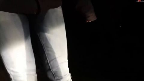 freakart - Nasser - Gummistiefel - Ausflug [HD 720P]