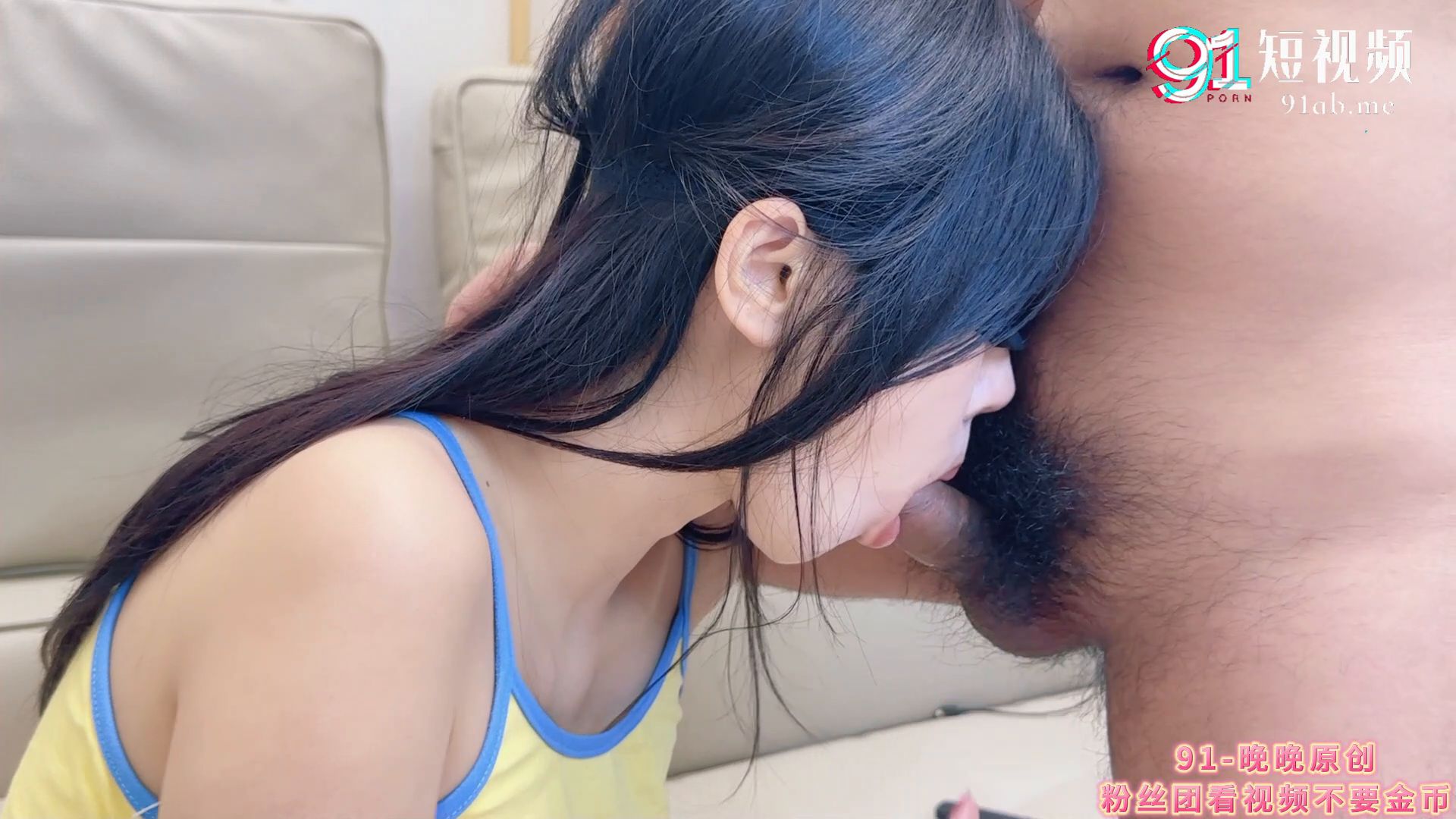Asianmania - 91 Wanwan - The Sltty Hexagonal Goddess Gets Fucked So Hard That She Cums