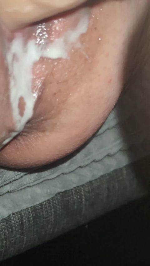 Joannawet - Verdammt sahnig [FullHD 1080P]