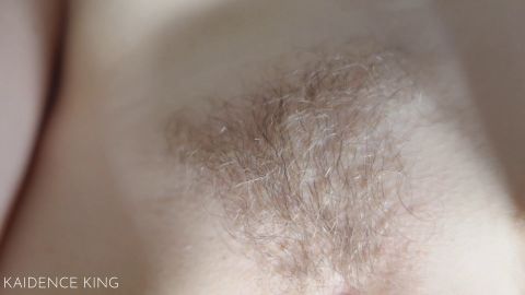 Kaidence King - Step-Sister Seduction [FullHD 1080P]