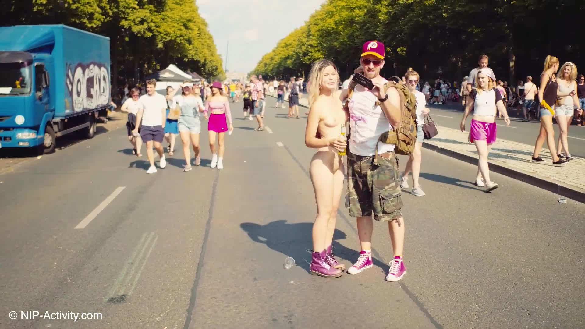 Preview for Miezp5