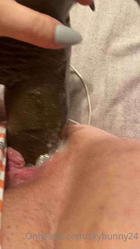 OnlyFans 2020-05-06-289272008