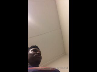 5.jpeg