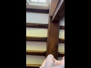 OnlyFans -  Mia Khalifa - Scene [FullHD 1080P]