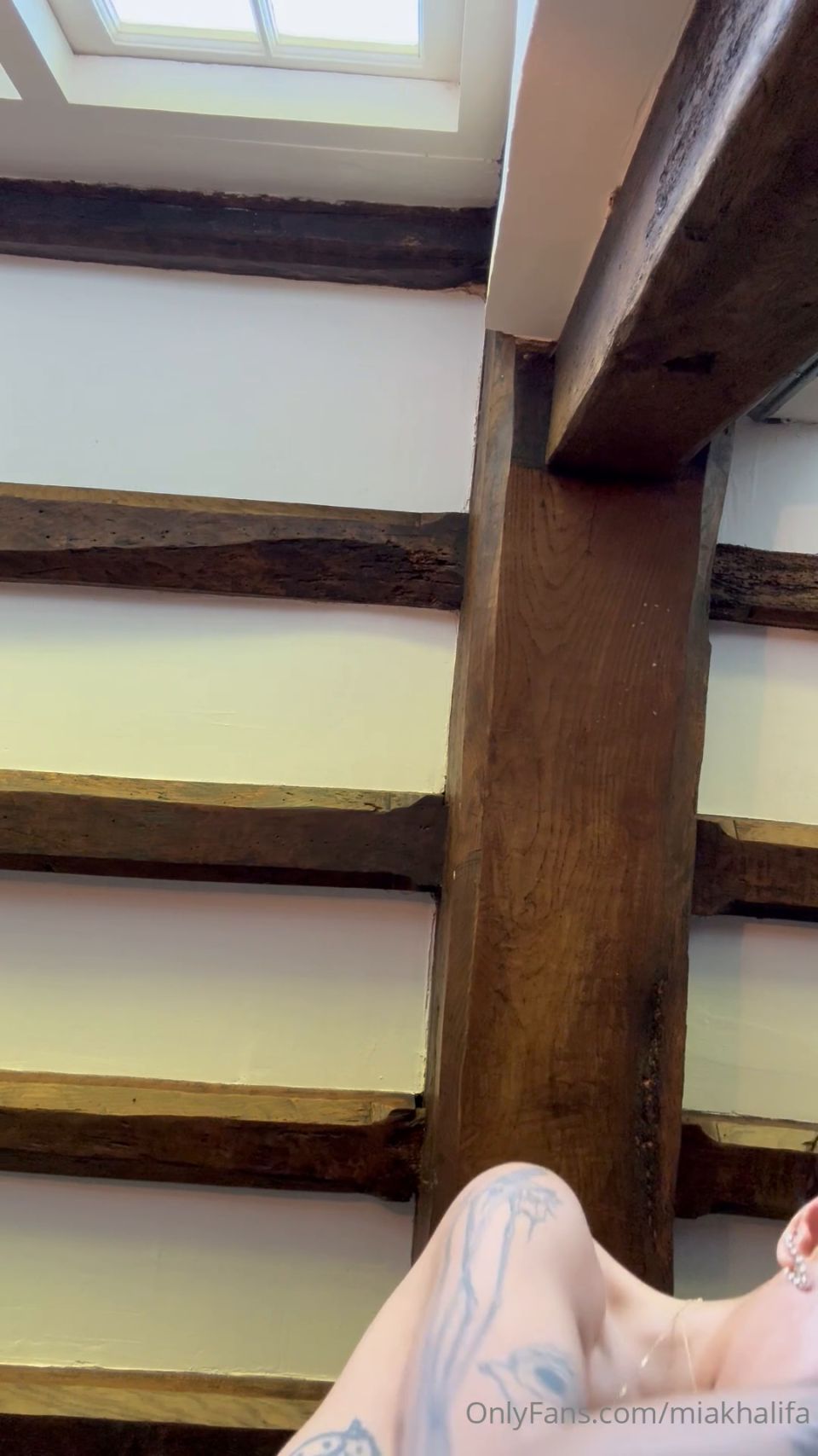 Mia Khalifa - Scene [FullHD 1080P]