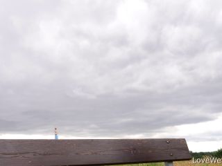 LW - Nikki [UltraHD 4K] - Screenshot 1