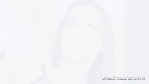 Private – Anastasia Brokelyn