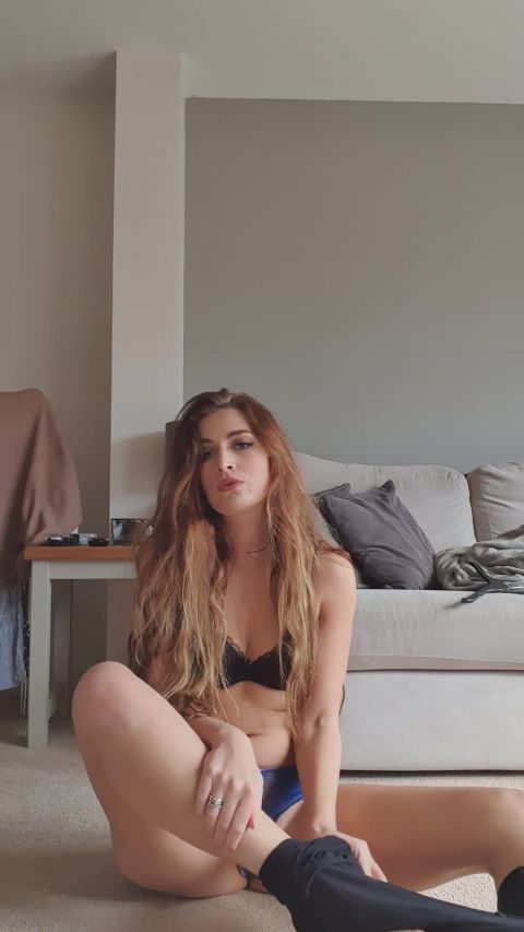 OnlyFans 2020-01-11-123685261