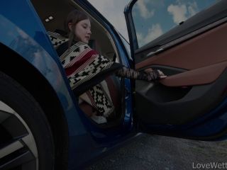 LW - Mery Secret - 5 Vids [FullHD 1920P] - Screenshot 6