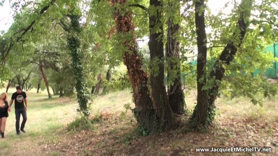 bbw anal hd big tits porn Héléna, un beau 100E (HD) anal