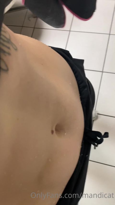 OnlyFans mandicat-2021-03-11-2052125063-Time_for_me_to_start_shrinking