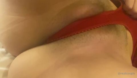 OnlyFans 2021-02-10-2028464017