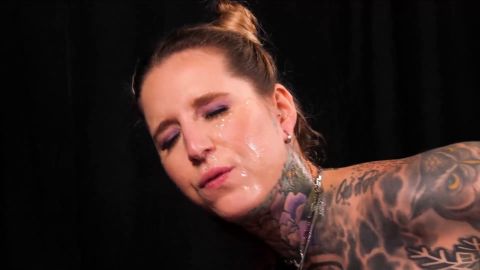 lisa_rocketcock - Erst vorstellen und dann Schwänze in alle meine Löcher - Sperma ... [FullHD 1080P]