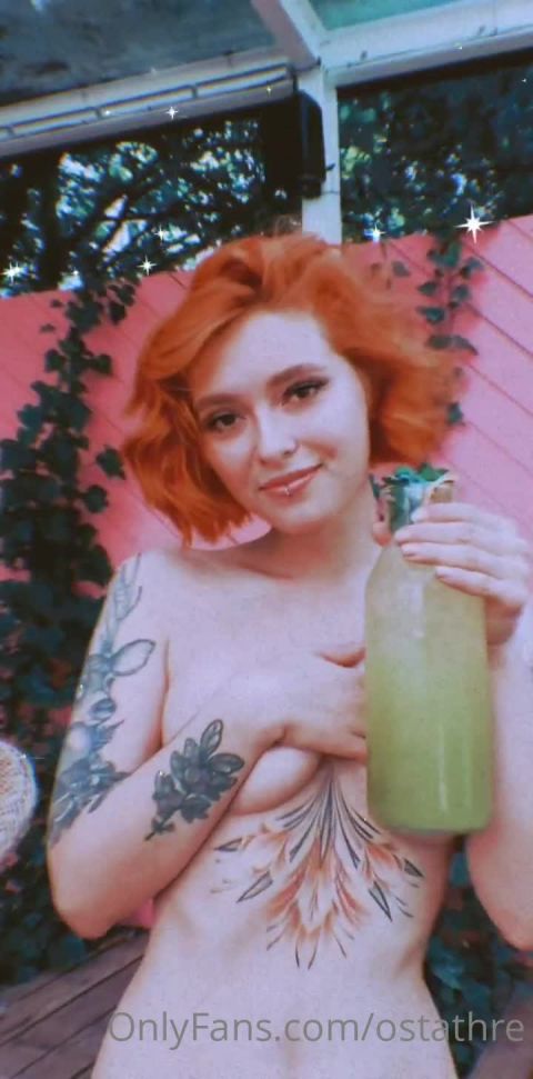 OnlyFans 5f1d78e63c3493fea6851_source