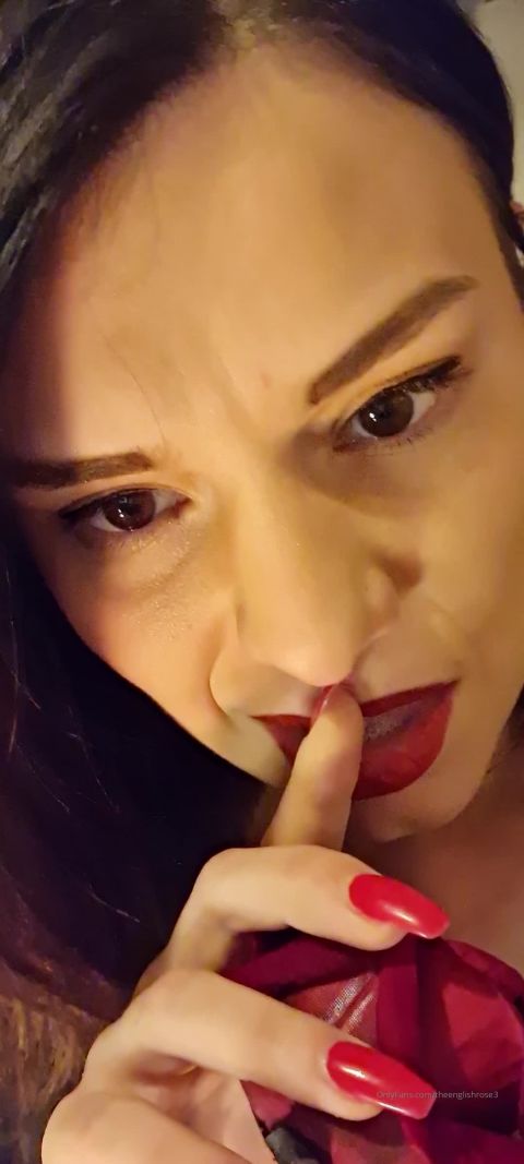 OnlyFans 2020-09-12-882352285