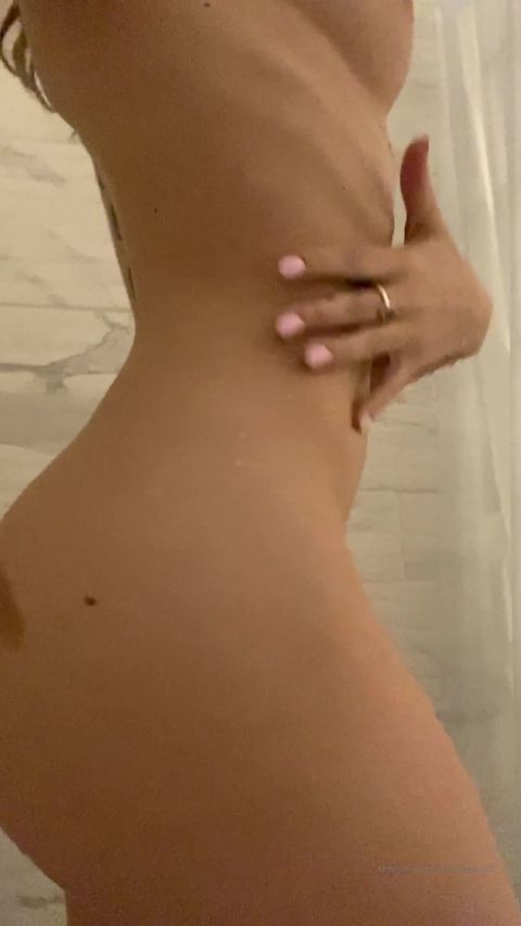 OnlyFans annaclaireclouds-13-03-2020-25559984-Hi daddy