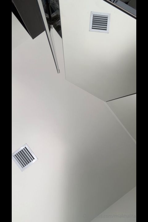 Mia Khalifa - GRWM [SD 404P]