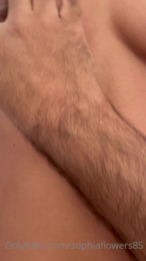 OnlyFans 2021-06-20-2141227661