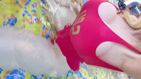 OnlyFans katy_ann_xo-16-09-2019-61176423-Beautiful_day_for_a_dip_