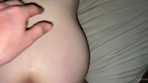 laararose (littleprincesspoppy) - Anal [FullHD 1920P]